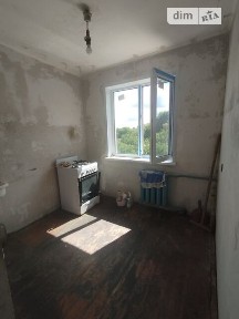 бульвар Жасминовий, 12, мікрорайон Нові Дома, район Немишлянський, Харків, метро Палац спорту, бул. Жасминовий 12 • ID 34702459