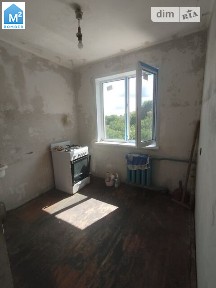 бульвар Жасминовий, 12, мікрорайон Нові Дома, район Немишлянський, Харків, метро Палац спорту, бул. Жасминовий 12 • ID 34702459