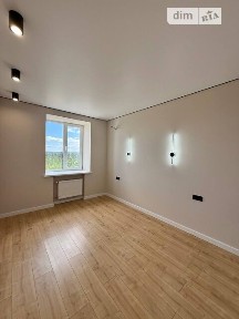 Продаж 1к квартири 38.2 кв. м на вул. Мисливська • ID 34702588