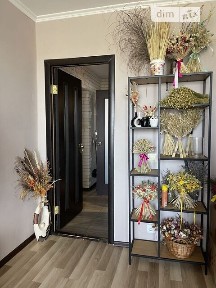 Продаж 3к квартири 76.8 кв. м на вул. Яреми 16 • ID 34702578