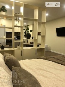 Продаж 1к квартири 39 кв. м на вул. Олега Мудрака 1Б • ID 34702563