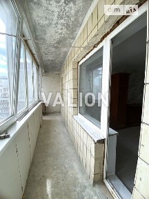 Продаж 1к квартири 37.4 кв. м на вул. Драгоманова 18 • ID 34702199
