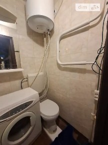 Продаж 1к квартири 22 кв. м на вул. Руденка Миколи 112 • ID 34702562