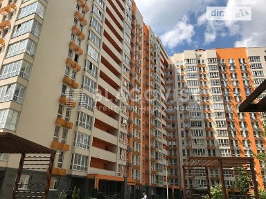проспект Берестейський, 67Г, мікрорайон Ґалаґани, район Святошинський, Київ, метро Нивки, просп. Берестейський 67Г • ID 34702363