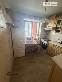 Продаж 1к квартири 38 кв. м на вул. Отакара Яроша 55Б • ID 34702208