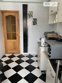 Продаж 3к квартири 58 кв. м на вул. Набережна Перемоги 48 • ID 34702532