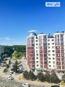 вулиця Хоткевича Гната, район Брати, Івано-Франківськ, вул. Хоткевича Гната • ID 34702531
