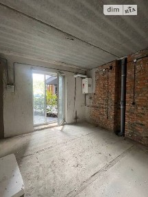 Тернопільська вулиця, 13/6А, район Південно-Західний, Хмельницький, вул. Тернопільська 13/6А • ID 34702522