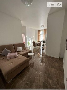 Продаж 3к квартири 90 кв. м на вул. Саперне Поле 12 • ID 34702476