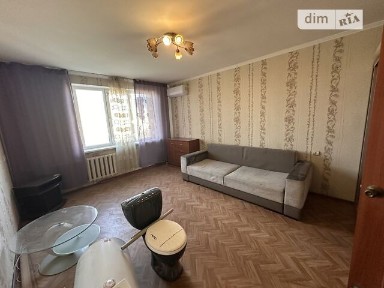 Продаж 1к квартири 37.7 кв. м на дор. Фонтанська 67А • ID 34702554