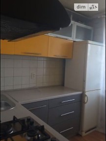 Продаж 3к квартири 55.7 кв. м на пров. Парусний • ID 34702547