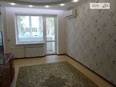 Продаж 3к квартири 65.6 кв. м на пров. Штурманський 1 • ID 34702489