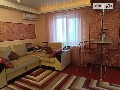 Продаж 2к квартири 49 кв. м на просп. Берестейський 25 • ID 34702513