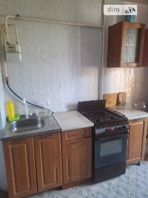 Академіка Корольова вулиця, мікрорайон Південний, район Київський, Одеса, вул. Академіка Корольова • ID 34702514