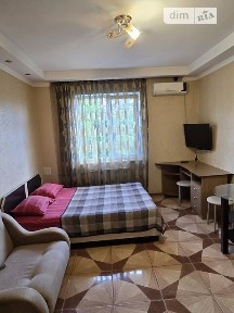 Продаж 1к квартири 21.3 кв. м на вул. Дмитра Коцюбайла 13 • ID 34702364