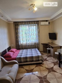 Продаж 1к квартири 21.3 кв. м на вул. Дмитра Коцюбайла 13 • ID 34702364