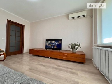 вул. Нарбутівська 160/1 • ID 34702398