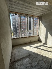 Гетьманська вулиця, Хмельницький, вул. Гетьманська 8 • ID 34702423