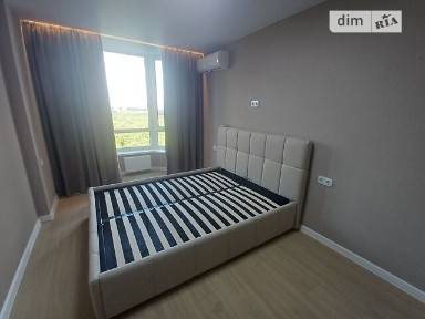 Продаж 1к квартири 40 кв. м на вул. Приміська 22Б • ID 34702421