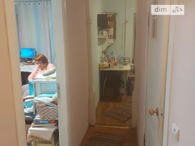 Дунайська вулиця, Львів, вул. Дунайська 1 • ID 34702443