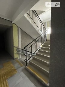 вулиця Гетьмана Мазепи, 67, район Старий аеродром, Хмельницький, вул. Гетьмана Мазепи 67 • ID 34702395
