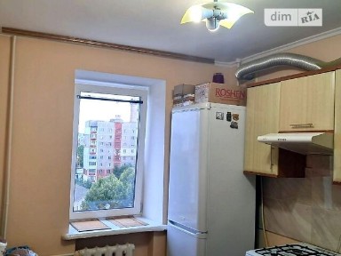 Продаж 2к квартири 51 кв. м на вул. Земська 72 • ID 34702401
