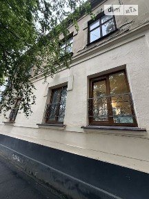 Зерова Миколи вулиця, мікрорайон Новий Світ, район Франківський, Львів, вул. Зерова Миколи 6 • ID 34702330