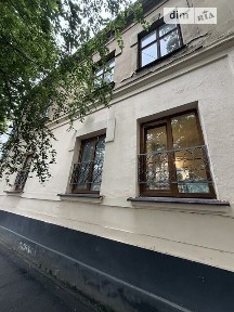 Продаж 2к квартири 44 кв. м на вул. Зерова Миколи 6 • ID 34966911