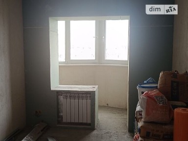 Академіка Корольова вулиця, район Київський, Одеса, вул. Академіка Корольова • ID 34702331