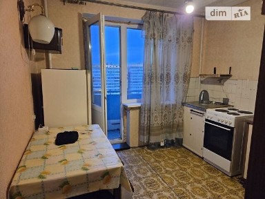 Продаж 1к квартири 37 кв. м на бул. Слави 10 • ID 34702361