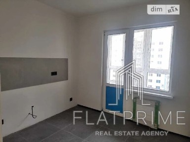 Продаж 1к квартири 36.6 кв. м на вул. Бориса Гмирі 22Б • ID 34702294