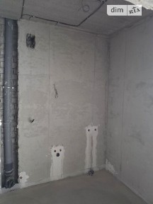 Продаж 1к квартири 34.4 кв. м на вул. Академіка Барабашова 14А • ID 34702192
