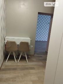 Продаж 1к квартири 39.4 кв. м на пров. Іскринський 19Б • ID 34702225