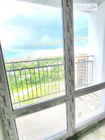 вулиця Захисників Маріуполя, 89, район Чайка, Рівне, вул. Захисників Маріуполя 89 • ID 34702314