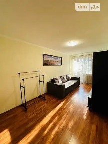 Продаж 2к квартири 55 кв. м на просп. Хмельницького Богдана 110 • ID 34702288
