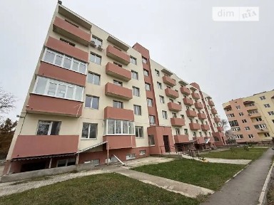 Наукова вулиця, Дослідне (Дніпро), вул. Наукова 54В • ID 34702227