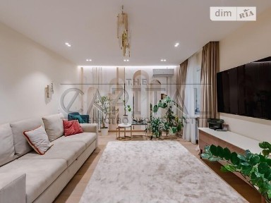 вулиця Тетянинська, 7, Київ, вул. Тетянинська 7 • ID 34736591