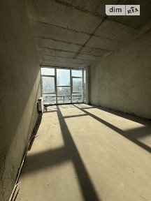 Продаж 2к квартири 66.9 кв. м на вул. Хлібна 4А • ID 34702324