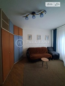 Продаж 2к квартири 61 кв. м на вул. Вишняківська 7А • ID 34702289