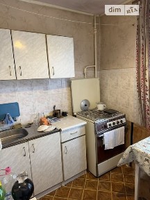 Коновальця Євгена вулиця, мікрорайон Новий Світ, район Франківський, Львів, вул. Коновальця Євгена 5 • ID 34702204