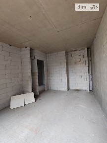 Продаж 1к квартири 44.2 кв. м на вул. Галицька • ID 34702197