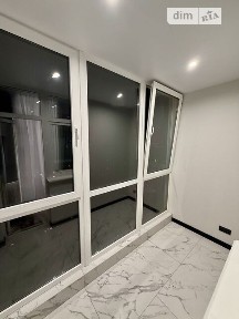 Продаж 1к квартири 42 кв. м на вул. Ревуцького 40Б • ID 34701776