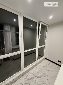 Продаж 1к квартири 42 кв. м на вул. Ревуцького 40Б • ID 34701776