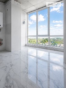 Продаж 1к квартири 43.3 кв. м на вул. Захисників Маріуполя 89 • ID 34702105