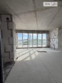 Маячний провулок, 7, мікрорайон Дача Ковалевського, район Київський, Одеса, пров. Маячний 7 • ID 34702085