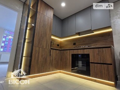 Смакули вулиця, 8, район Бам, Тернопіль, вул. Смакули 8 • ID 34702140