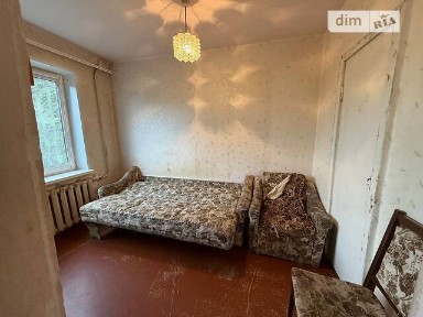 Тополя-3 масив, мікрорайон Тополя-3, район Шевченківський, Дніпро, мас. Тополя-3 30 • ID 34702124