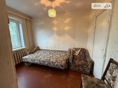 Продаж 4к квартири 79.9 кв. м на мас. Тополя-3 30 корпус 2 • ID 34702124