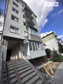 Продаж 1к квартири 67.2 кв. м на вул. Винна Гора • ID 34702135