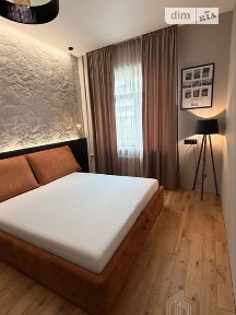 вулиця Загорівська, Київ, вул. Загорівська 4 • ID 34702100